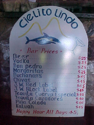 barprices.jpg
