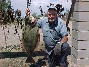 jerry22halibut1.jpg