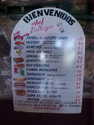 menu.jpg