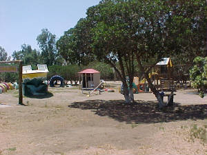 playground.jpg