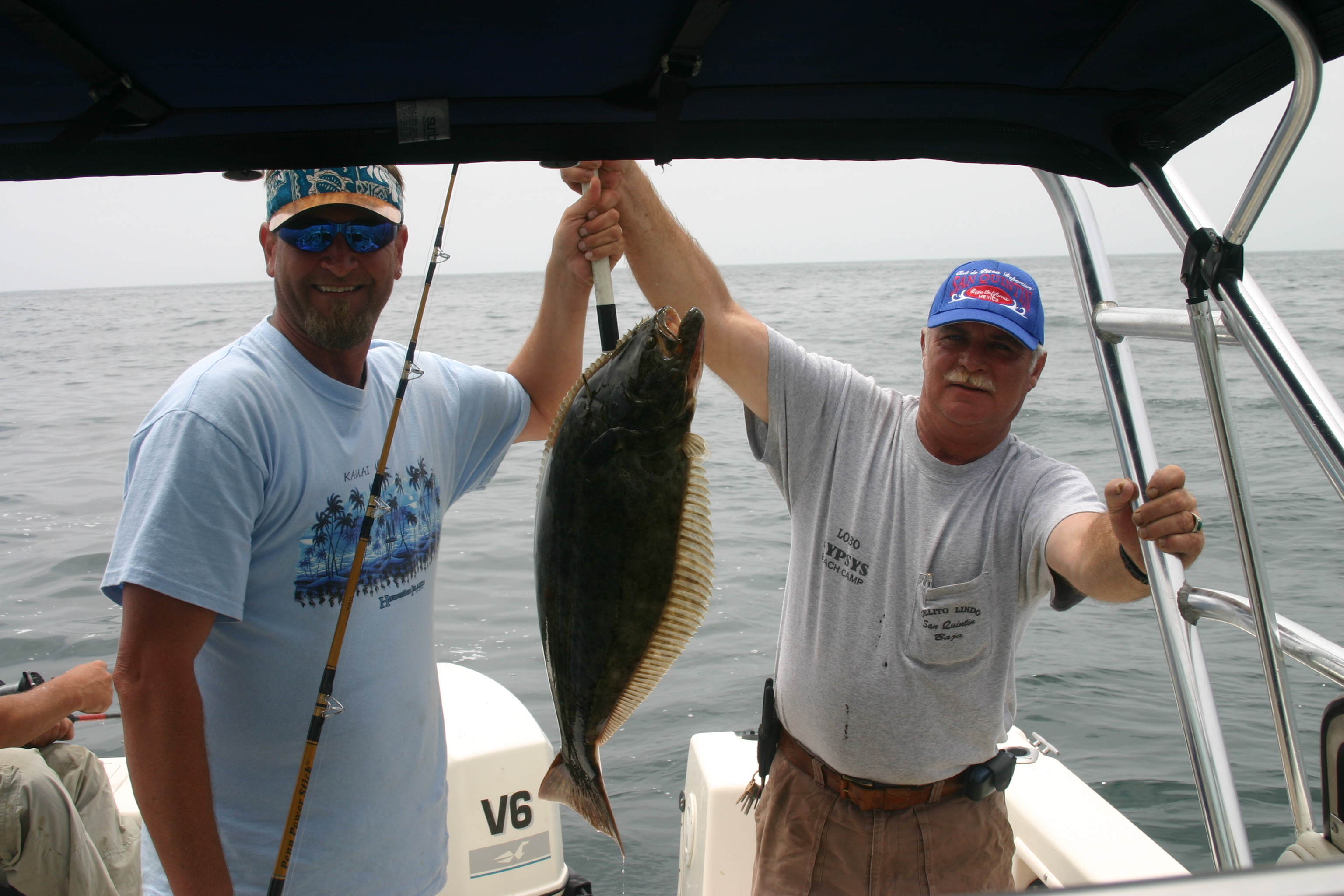 2004july162.jpg